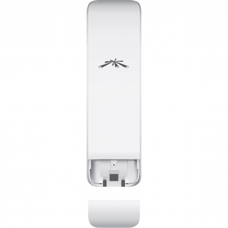 Ubiquiti NanoStation M5 Airmax Punto Acceso (Outlet)