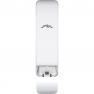 Ubiquiti NanoStation M5 Airmax Punto Acceso (Outlet)