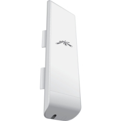 Ubiquiti NanoStation M2 MIMO Airmax Punto Acceso (Outlet)