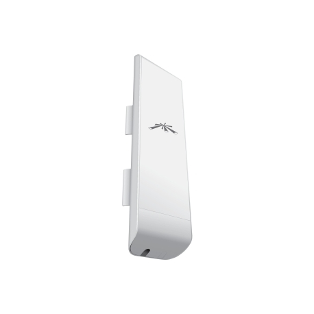 Ubiquiti NanoStation M2 MIMO Airmax Punto Acceso (Outlet)