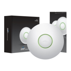 Ubiquiti Unifi AP Punto Acceso Wifi