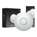 Ubiquiti Unifi AP Punto Acceso Wifi (Outlet)