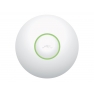 Ubiquiti Unifi AP Punto Acceso Wifi (Outlet)