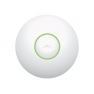 Ubiquiti Unifi AP Punto Acceso Wifi (Outlet)