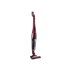 Hoover ATV30RM Escoba Electrics Bateria 1L 60 Minutos Bateria