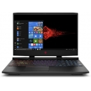 HP OMEN 15-dc0002ns Ci5-8300H 8GB 1TB+128GB SSD NVIDIA GeForce GTX 1050 4GB W10