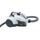 Hoover Lander LA71 Aspiradora sin Bolsa 700W