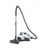 Hoover Lander LA71 Aspiradora sin Bolsa 700W