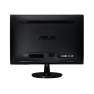 Asus VS207T 19.5'' Monitor Asus VGA DVI Multimedia (Outlet)