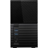 Western Digital My Book Duo 4TB USB Disco Duro Externo (Outlet)