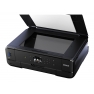 Epson Expression Premium XP-900 Multifuncion Wifi