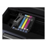 Epson Expression Premium XP-900 Multifuncion Wifi