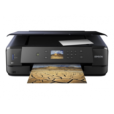 Epson Expression Premium XP-900 Multifuncion Wifi