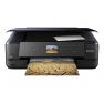 Epson Expression Premium XP-900 Multifuncion Wifi