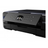 Epson Expression Premium XP-900 Multifuncion Wifi