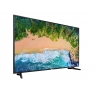 Samsung UE55NU7026 55'' LED Smart TV Wifi 4K Television