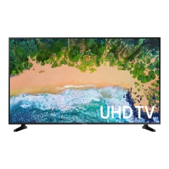 Samsung UE55NU7026 55'' LED Smart TV Wifi 4K Television