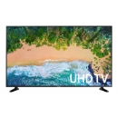 Samsung UE55RU7025 55'' LED Smart TV Wifi 4K Television