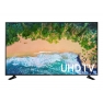 Samsung UE55NU7026 55'' LED Smart TV Wifi 4K Television