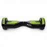 Hoverboard Nilox Doc Rueda 6.5'' Negro / Verde