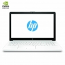HP 15-da0078ns Ci7-8550U 8GB 256GB SSD Geforce MX130 2GB Blanco Freedos