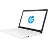 HP 15-da0078ns Ci7-8550U 8GB 256GB SSD Geforce MX130 2GB Blanco Freedos