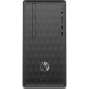 HP Pavilion 590-a0109ns AMD A9-9425 8GB 1TB Radeon R5 Wifi Bluetooth (Outlet)