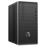 HP Pavilion 590-a0109ns AMD A9-9425 8GB 1TB Radeon R5 Wifi Bluetooth (Outlet)