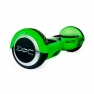 Hoverboard Nilox Doc Rueda 6.5'' Verde Lima