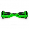 Hoverboard Nilox Doc Rueda 6.5'' Verde Lima