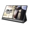 Asus ZenScreen Go MB16AP 15.6'' FullHD 1080 + Bateria USB C (Outlet)