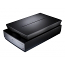 Epson Perfection V800 Photo A4 USB Negativos Escaner Fotografico (Outlet 2)
