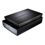 Epson Perfection V800 Photo A4 USB Negativos Escaner Fotografico (Outlet 2)