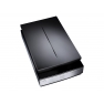 Epson Perfection V800 Photo A4 USB Negativos Escaner Fotografico (Outlet 2)