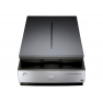 Epson Perfection V800 Photo A4 USB Negativos Escaner Fotografico (Outlet 2)