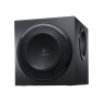 Logitech Z906 Sistema Altavoces 5.1 Thx Dolby