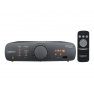 Logitech Z906 Sistema Altavoces 5.1 Thx Dolby