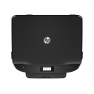 HP Envy Photo 6220 Multifuncion Tinta Wifi Bluetooth + Papel Q8691A