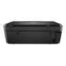 HP Envy Photo 6220 Multifuncion Tinta Wifi Bluetooth + Papel Q8691A
