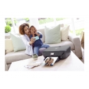 HP Envy Photo 6220 Multifuncion Tinta Wifi Bluetooth (Outlet)