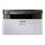 Samsung Xpress SL-M2078W Wifi Multifuncion Laser Monocromo