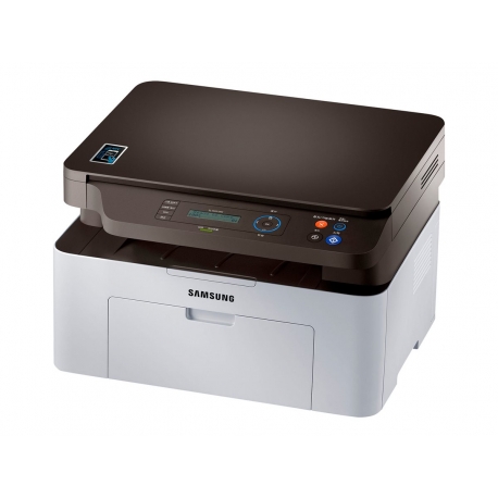 Samsung Xpress SL-M2078W Wifi Multifuncion Laser Monocromo