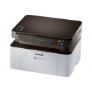 Samsung Xpress SL-M2078W Wifi Multifuncion Laser Monocromo