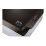 Samsung Xpress SL-M2078W Wifi Multifuncion Laser Monocromo