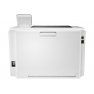 HP Laserjer Pro M254DW Wifi Duplex Impresora Laser Color