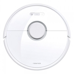 Xiaomi Roborock S6 Blanco Aspira y Friega Wifi App Mi Home