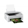 Epson XP-257 Wifi Multifuncion Tinta