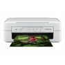 Epson XP-257 Wifi Multifuncion Tinta