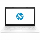 HP 15-db0068ns 15.6'' AMD A4-9125 8GB 1TB AMD Radeon R3 W10 Blanco