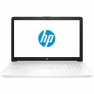 HP 15-db0068ns 15.6'' AMD A4-9125 8GB 1TB AMD Radeon R3 W10 Blanco